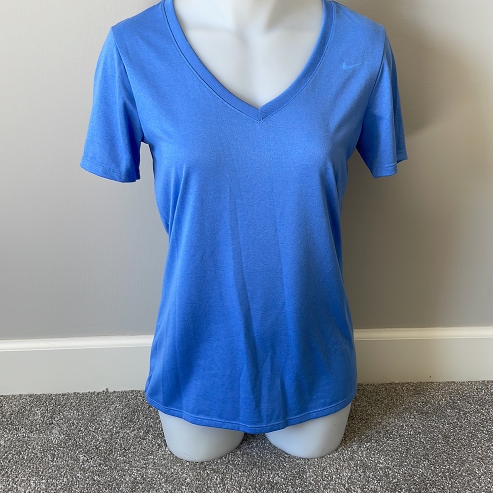Nike Tee Shirt